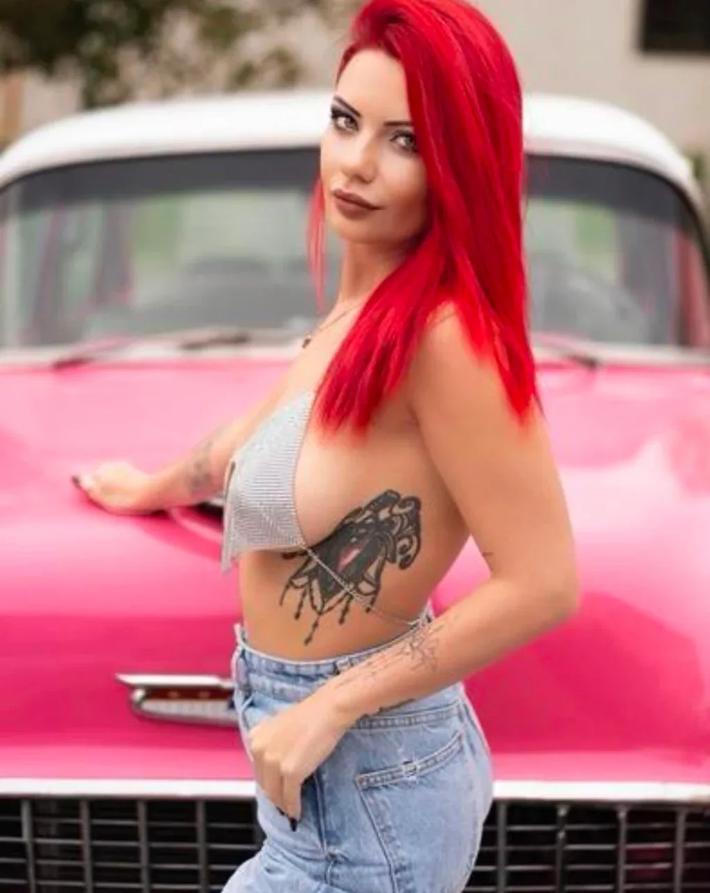 Vip Escort Levent Geneli escort ilanı