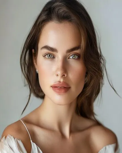 Elit Escort Küçükyalı escort ilanı
