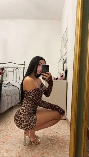 Elif — İstanbul Vip Escort escort ilanı